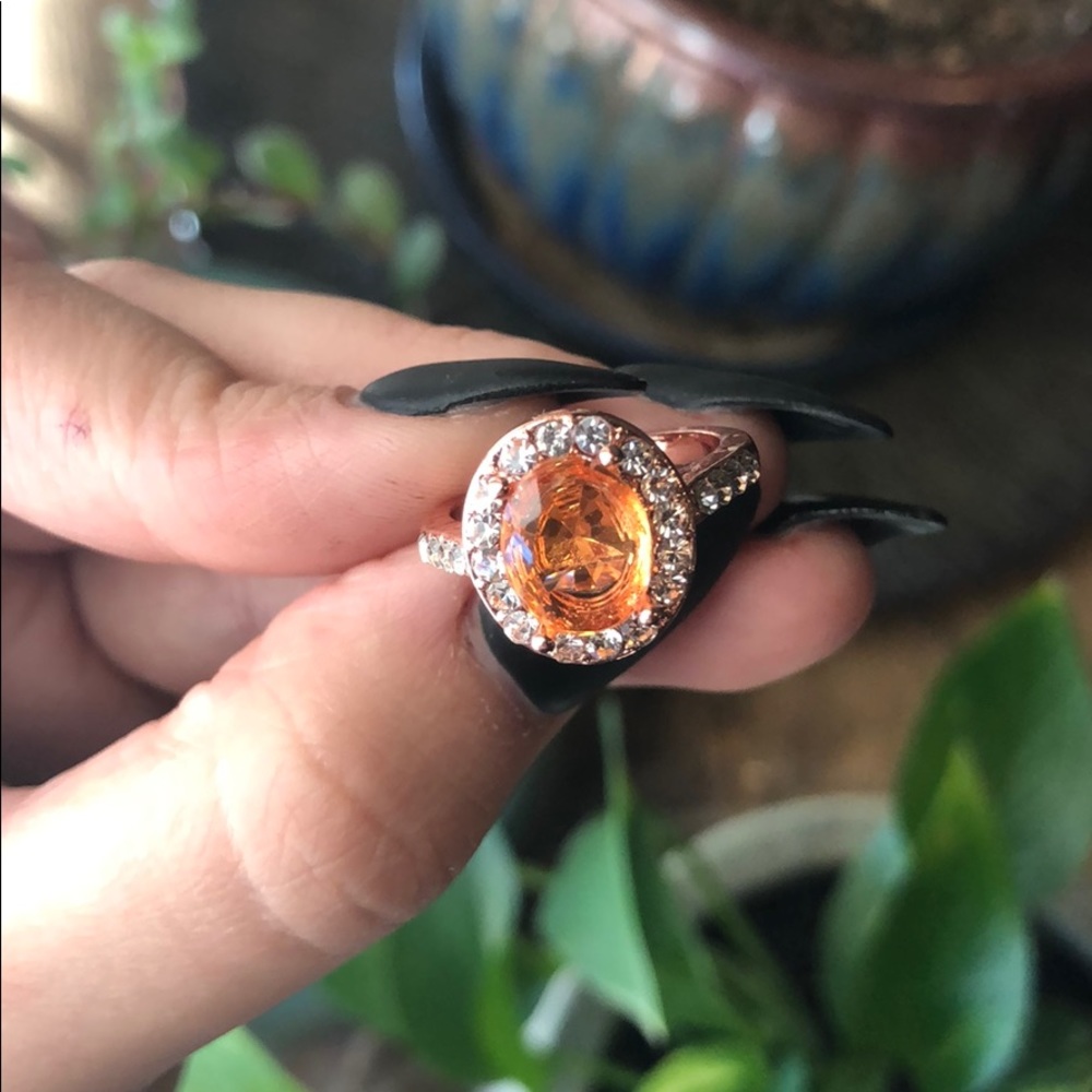 Ring set. - Picture 3 of 4